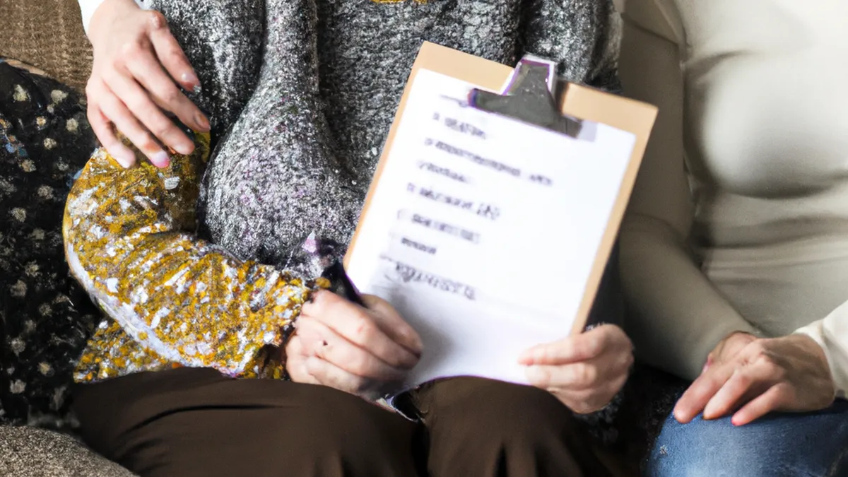 Rehabilitation: Key to Your Return