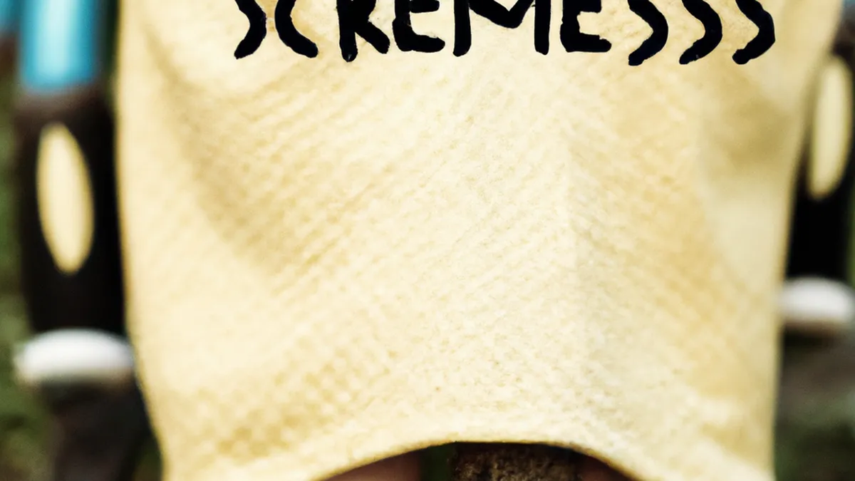 Ageless Activities: Sports for Seniors