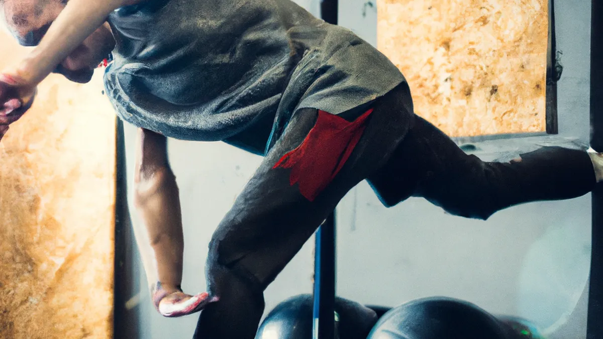 Are Pre-Workouts Worth the Hype?