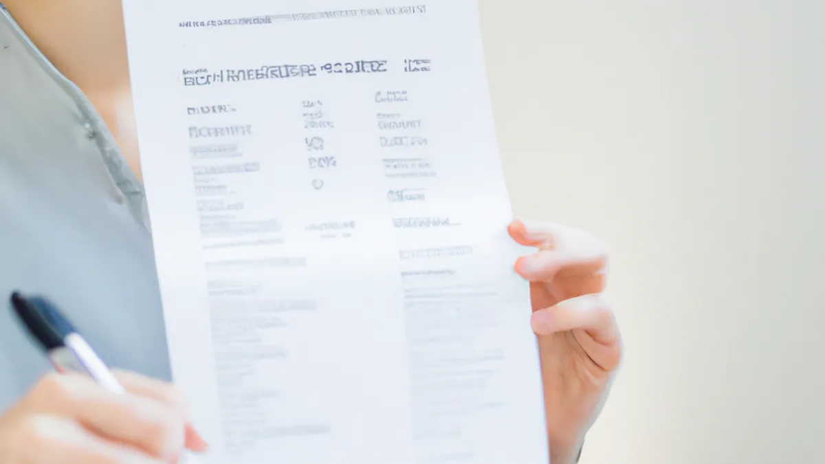 Assess Heart Rate Variability for Performance