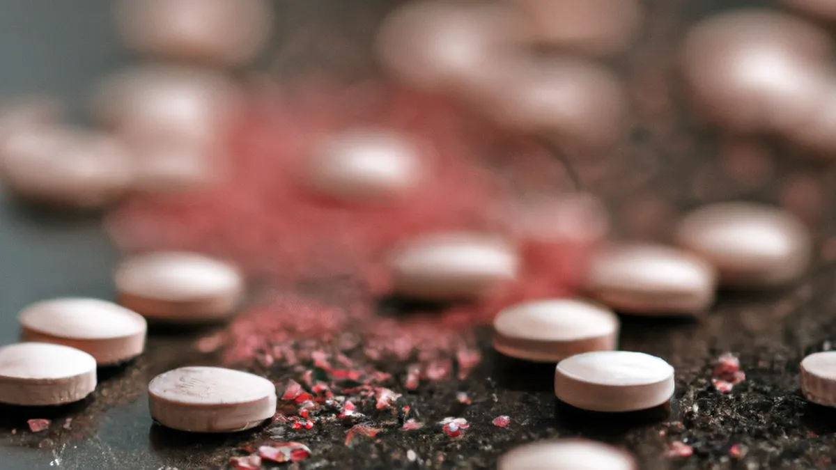 Lean Proteins: Build Muscle Effectively