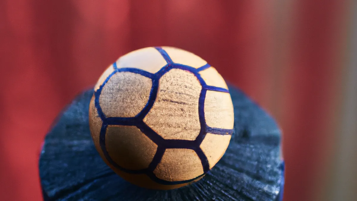 Mindfulness: Your Secret Weapon in Sports