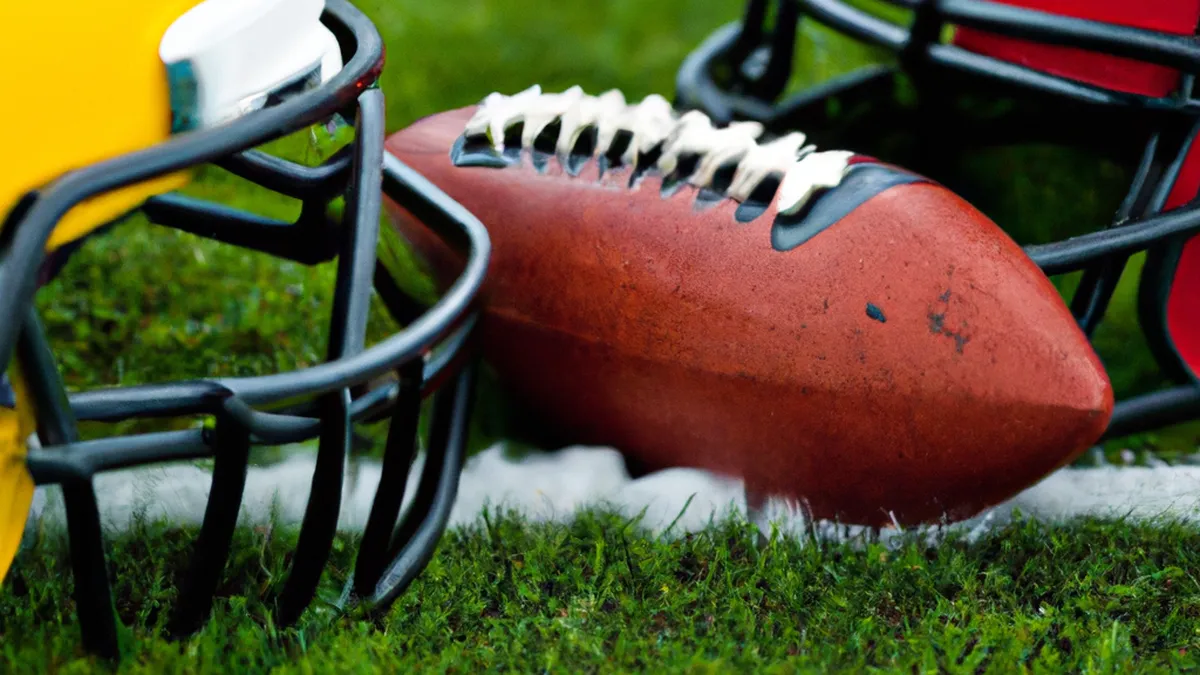 Wraps vs. Sleeves: Which Offers More Support?