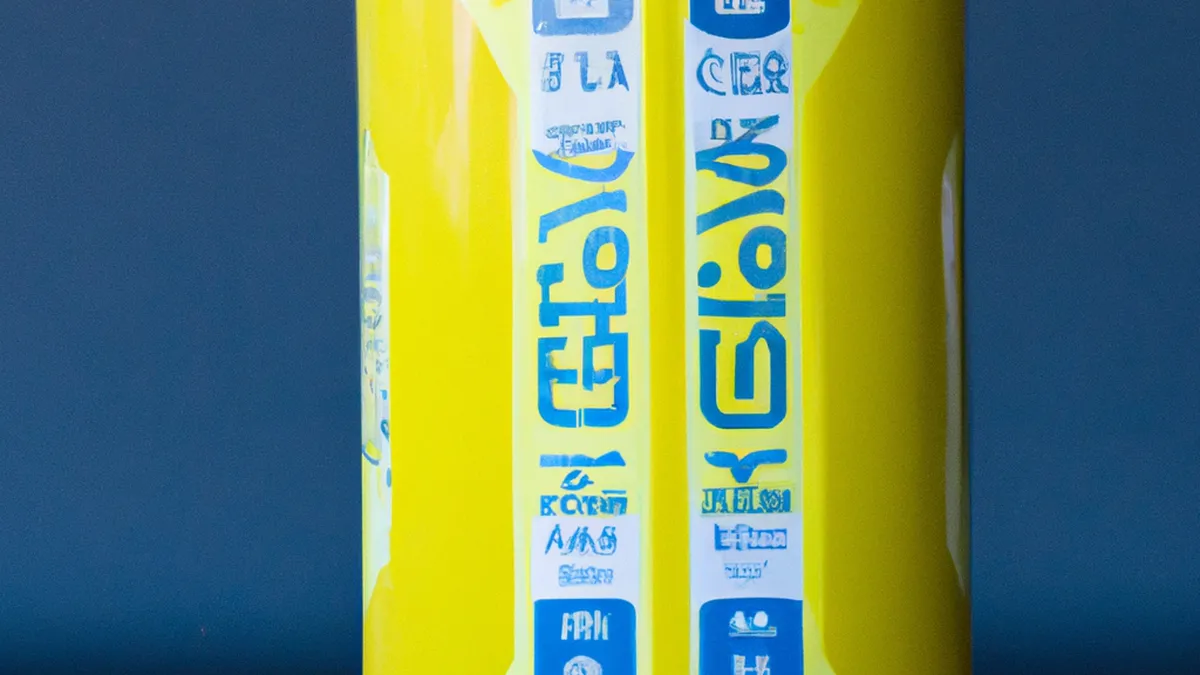 Don’t Let Electrolyte Imbalance Ruin Your Race