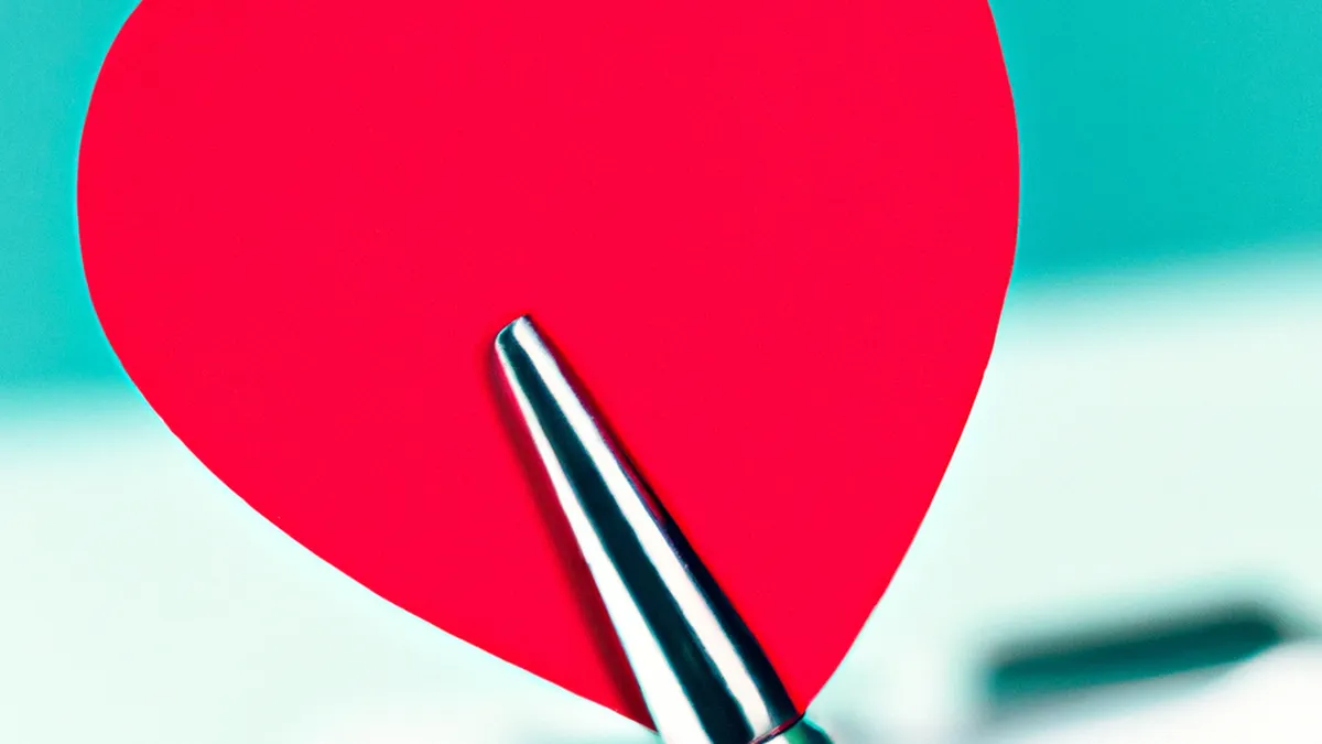 Decode Heart Rate Variability for Teams