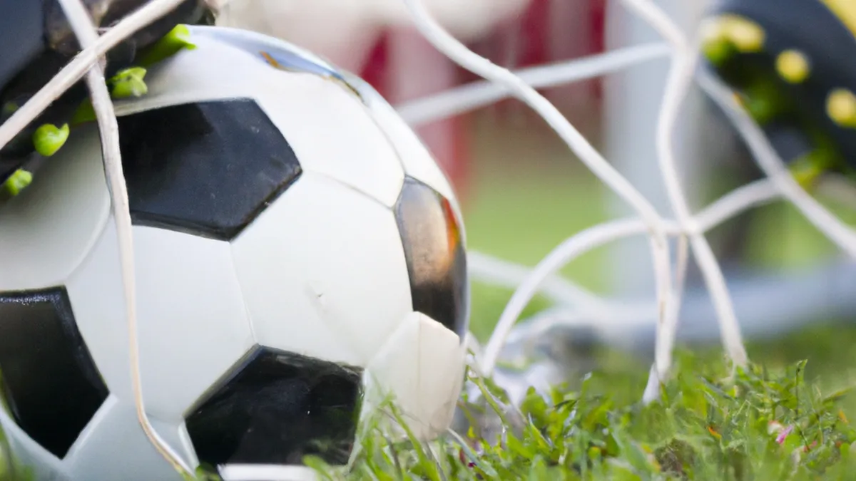 Fresh Ideas: Youth Swim Drills for Enthusiasm