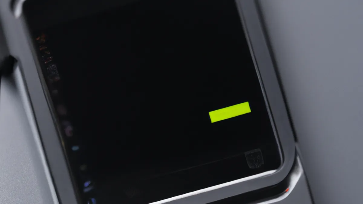 Rethink Defense: IMU-Driven Approaches