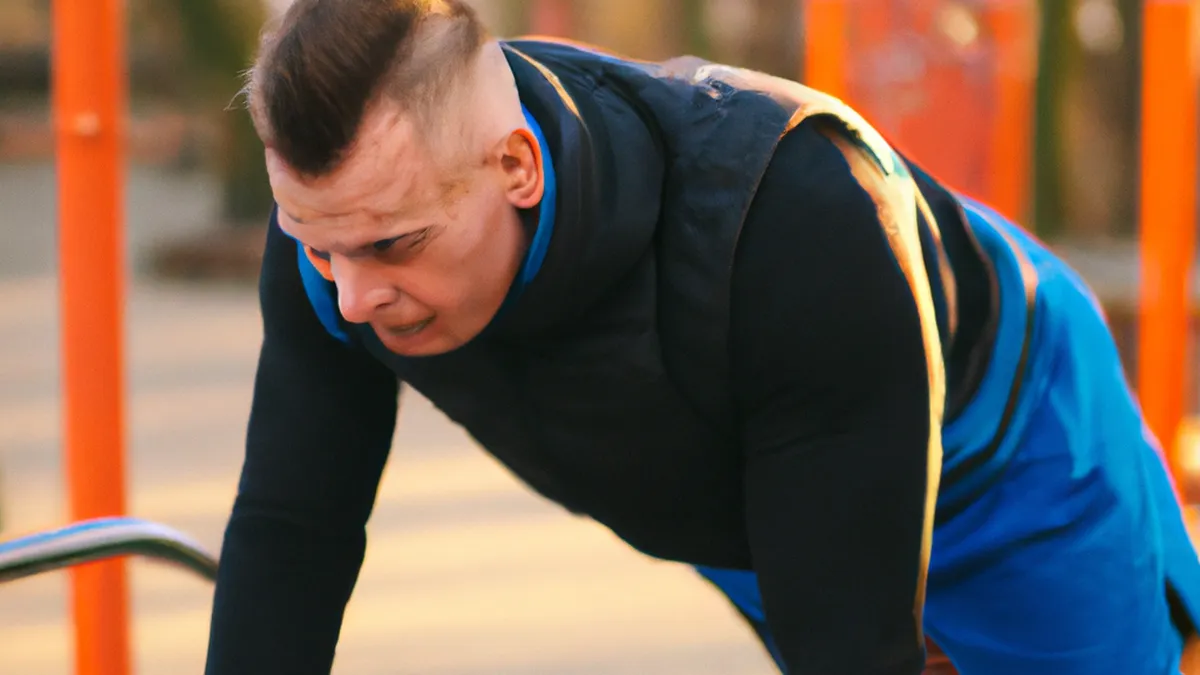 Outdoor Sports: Smart Safety Strategies for Women