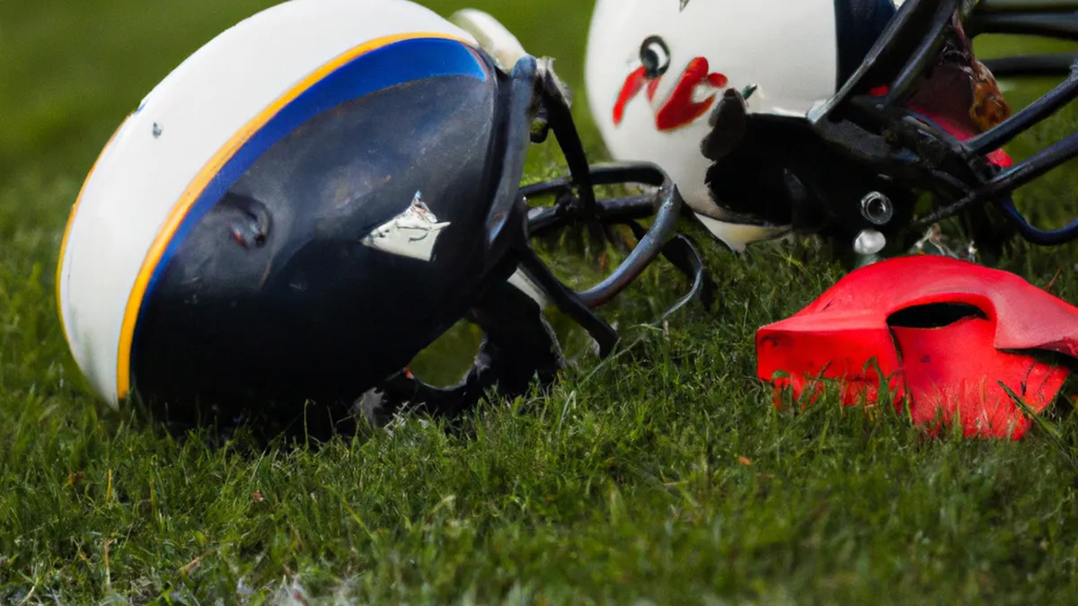 Contrast Bath Techniques for Peak Performance