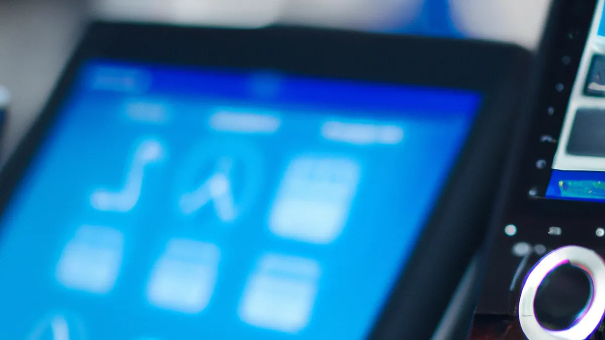 Wireless Monitors: Is Convenience Worth It?