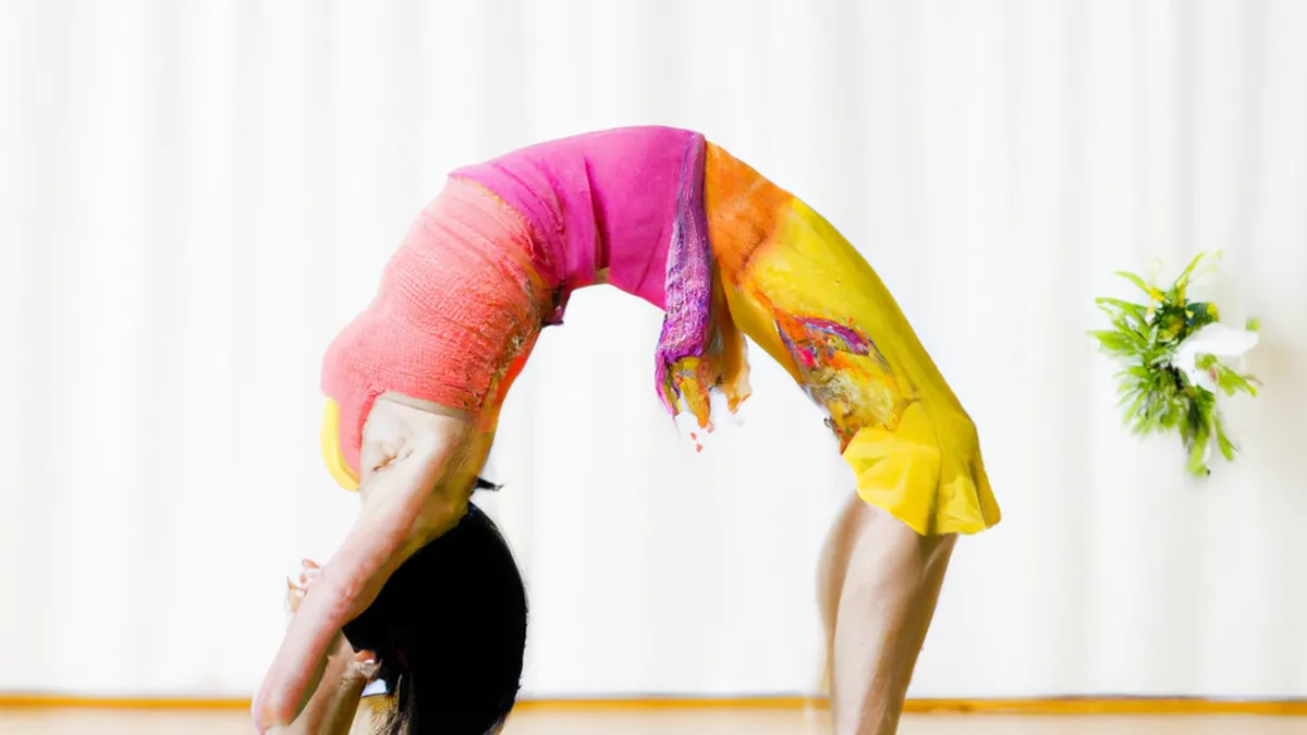 Alternatives to High-Impact Exercises