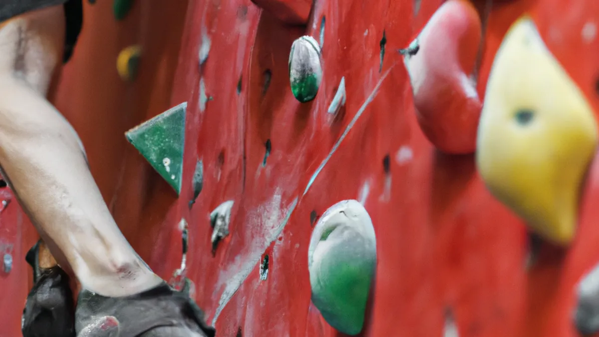 Length Matters: Customize Your Rope Today