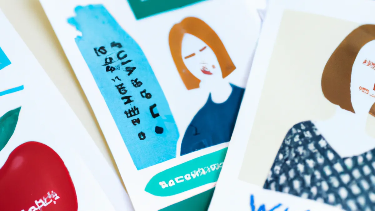 Synchronize Content with Audience Preferences