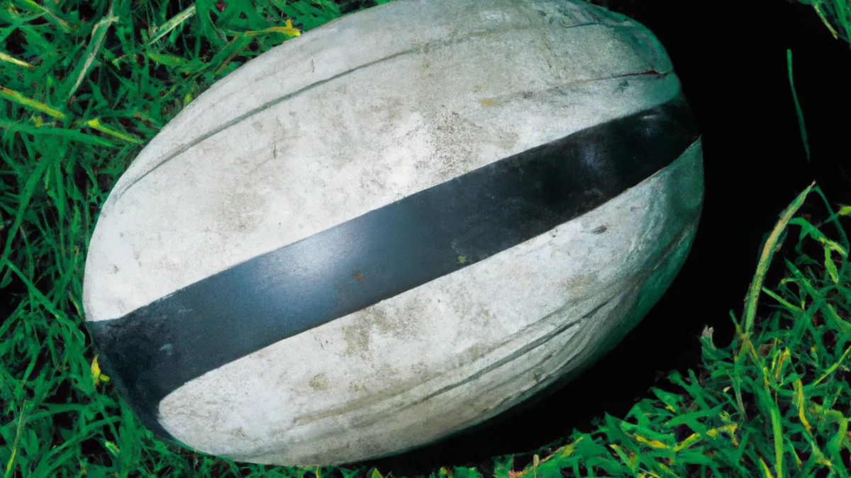 Recharge: Why Active Recovery Matters