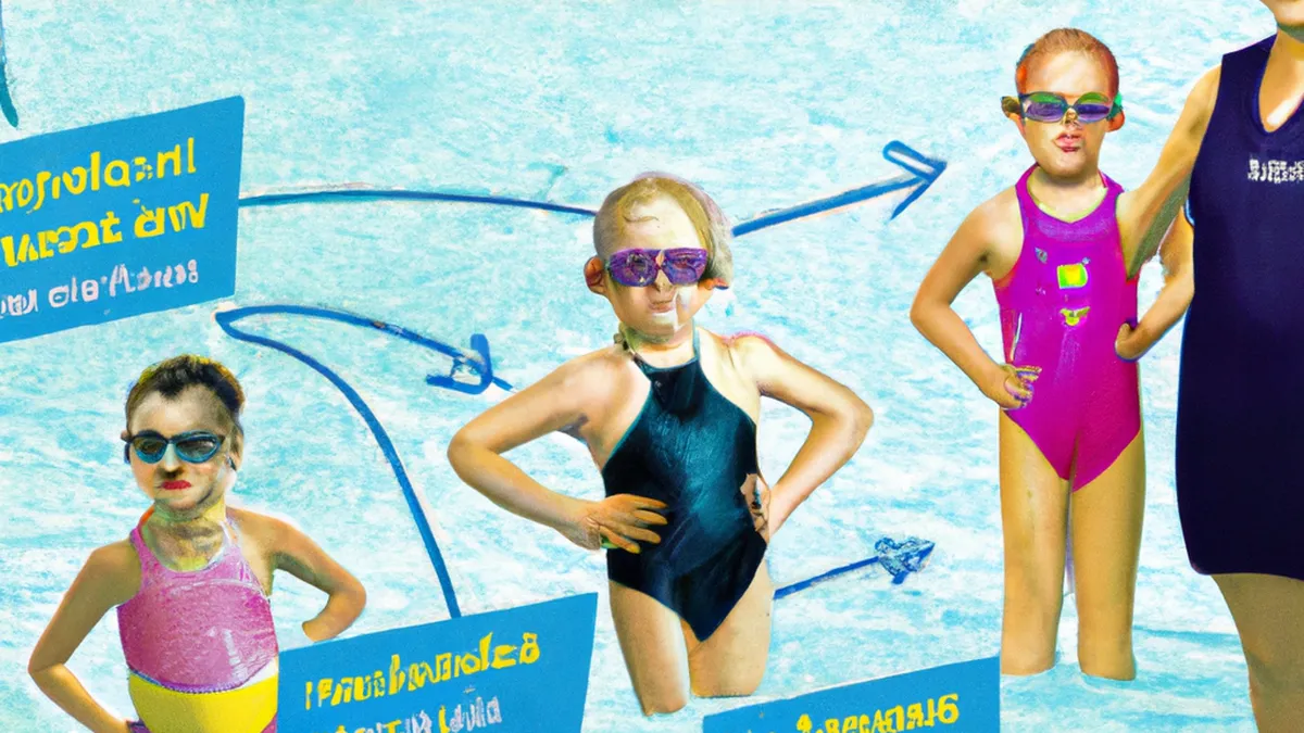 Dive Smart: A Guide for Parents