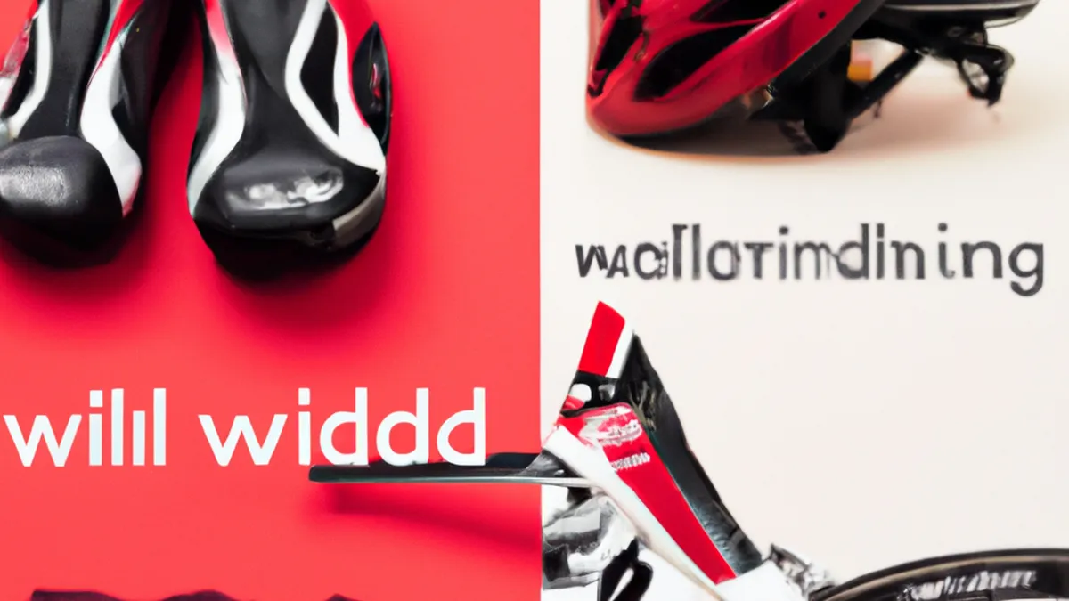 Windy Weather? Time to Hydrate! (Foil Windsurfing)