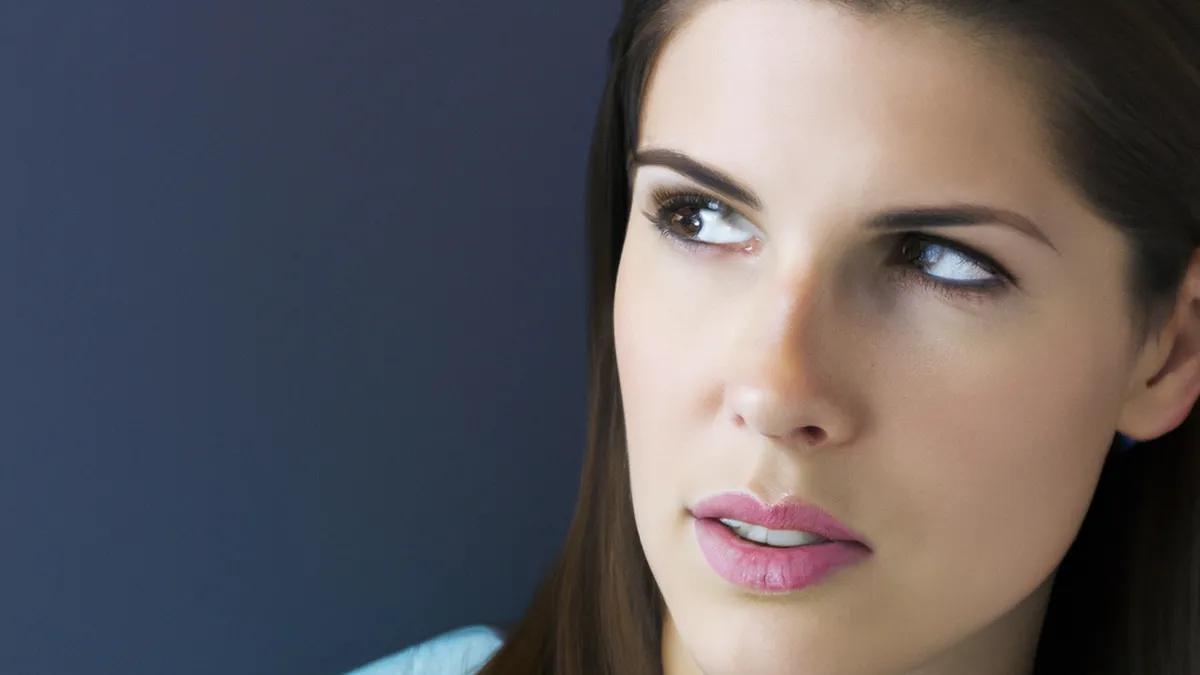 Visualization: Key to Agility Success