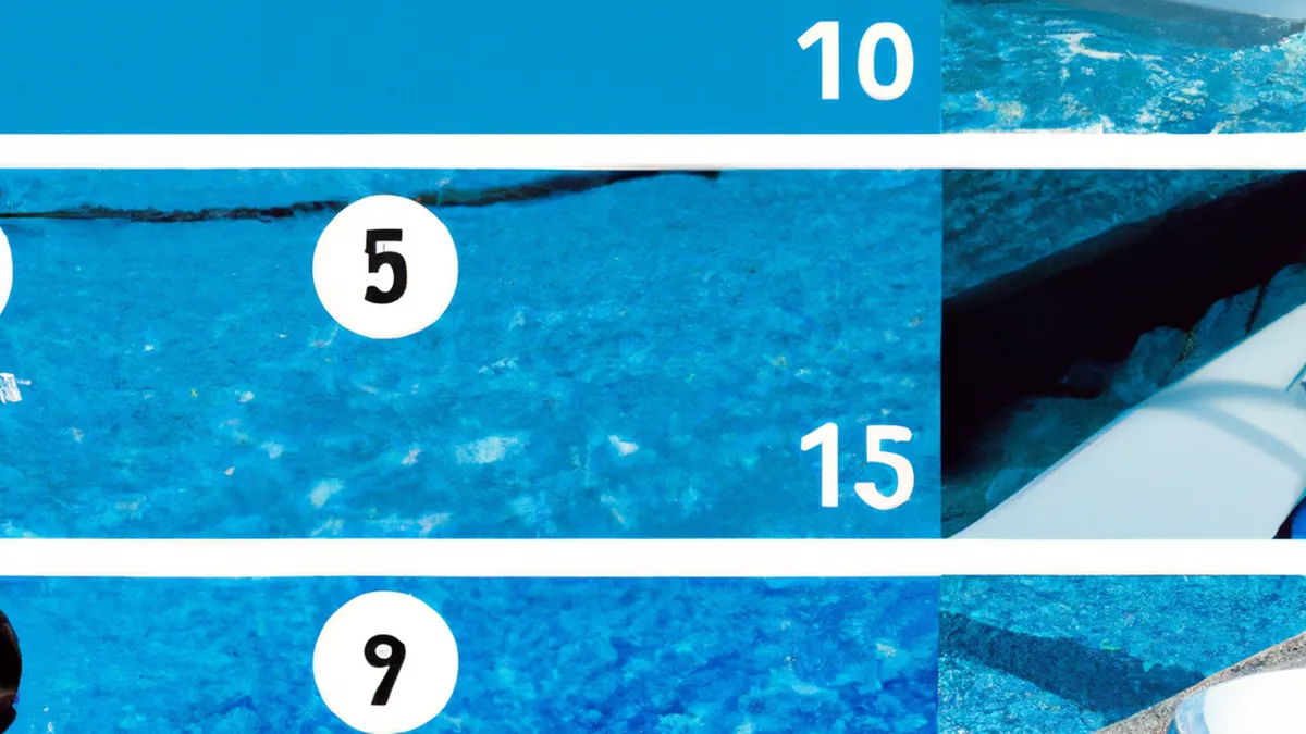 Refine Your Steps with Motion Technology