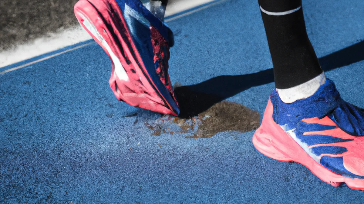 Develop a Stronger Core, Avoid Injuries