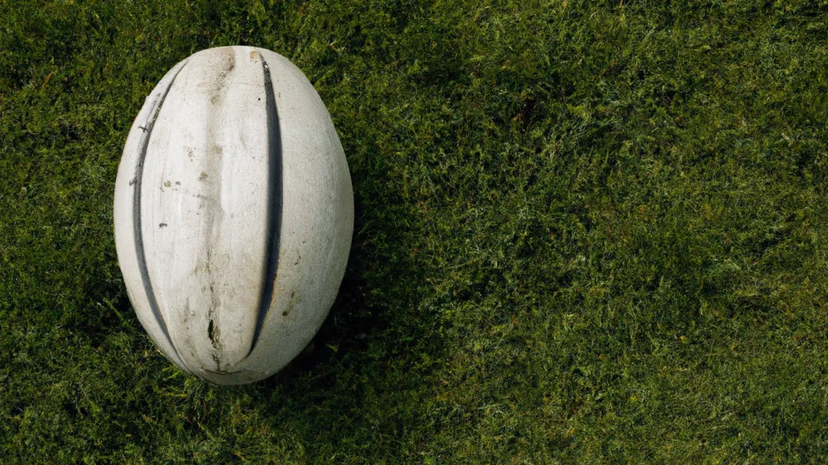 Lead by Example: Rugby Coaching Essentials