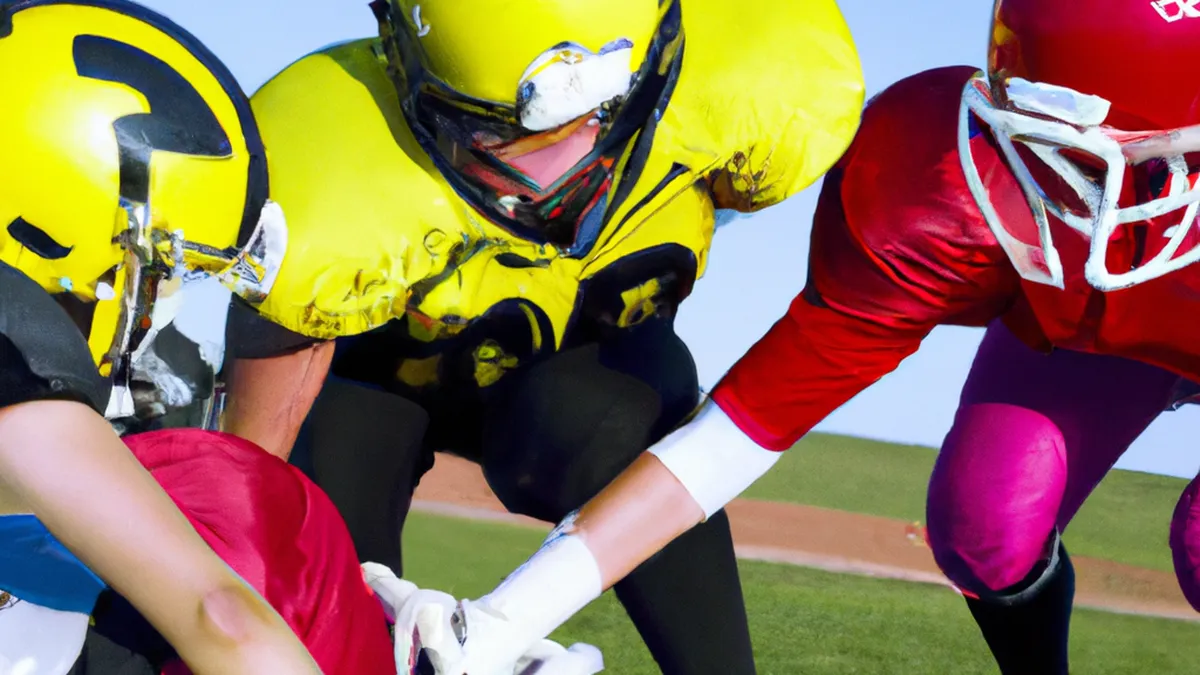 Nutritional Must-Haves for Female Competitors