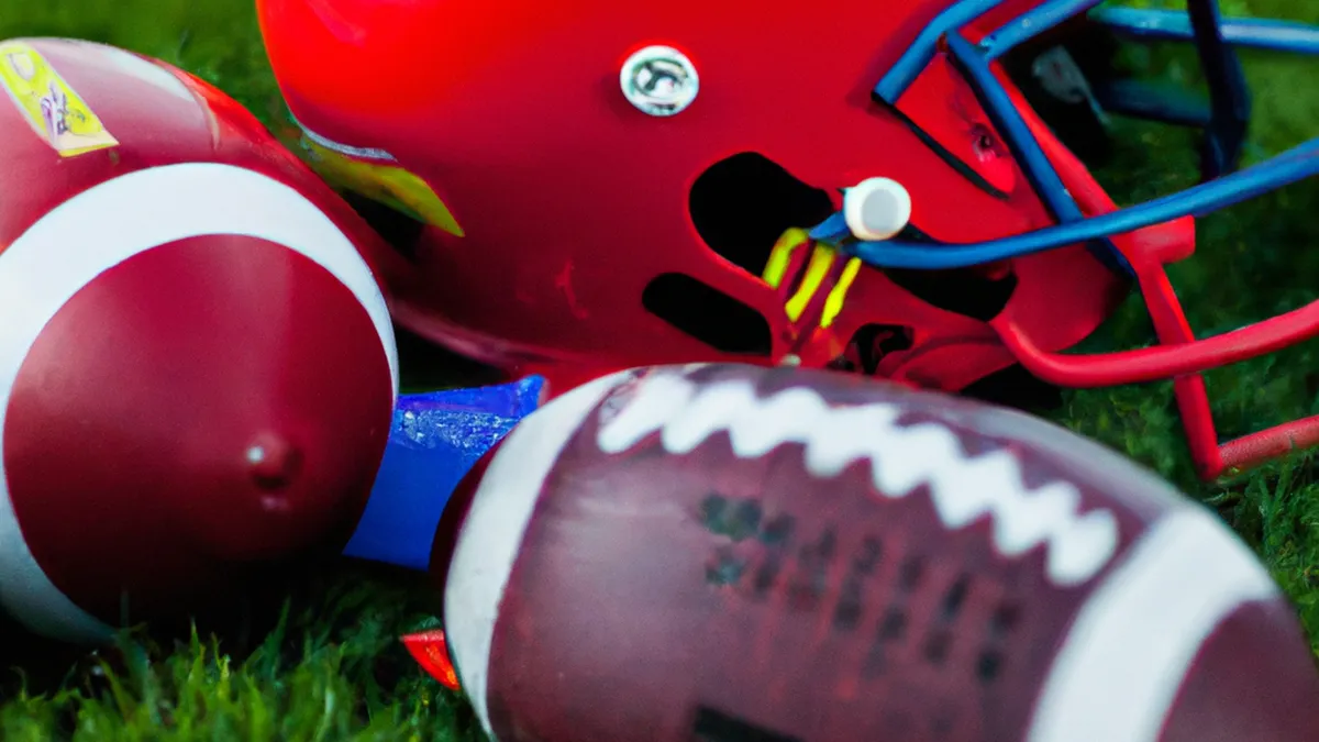 Positive Phrases to Energize Your Performance