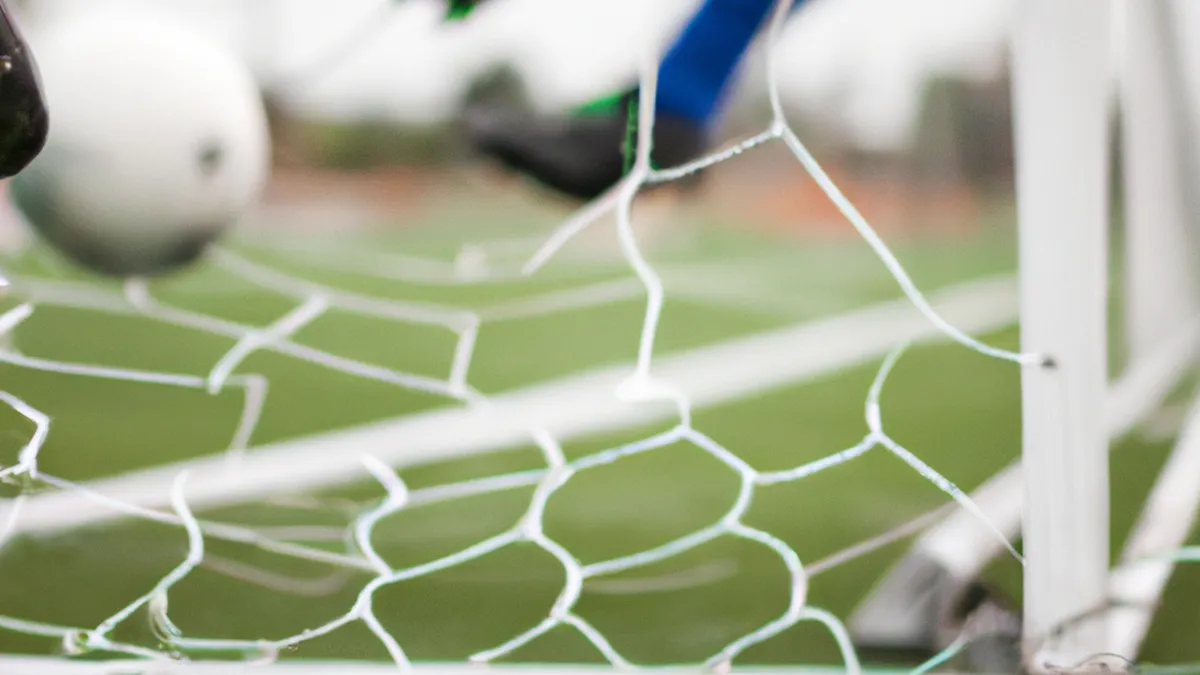 Plyometric Training: The Agility Game Changer