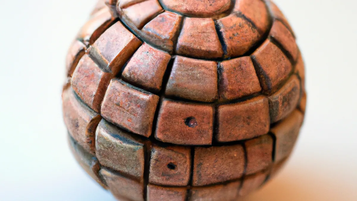 Rewire Your Brain for Healthier Choices