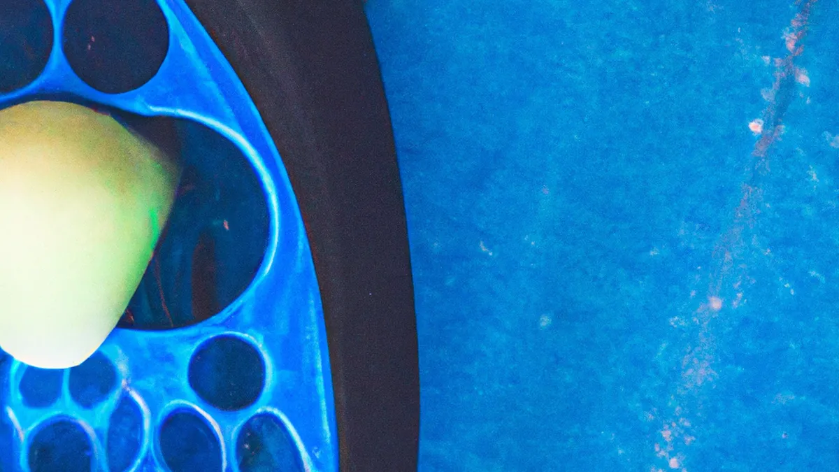 Revive Your Ankle Stability: Key Drills