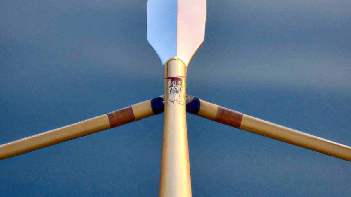 Minimize Risks in Youth Athletics