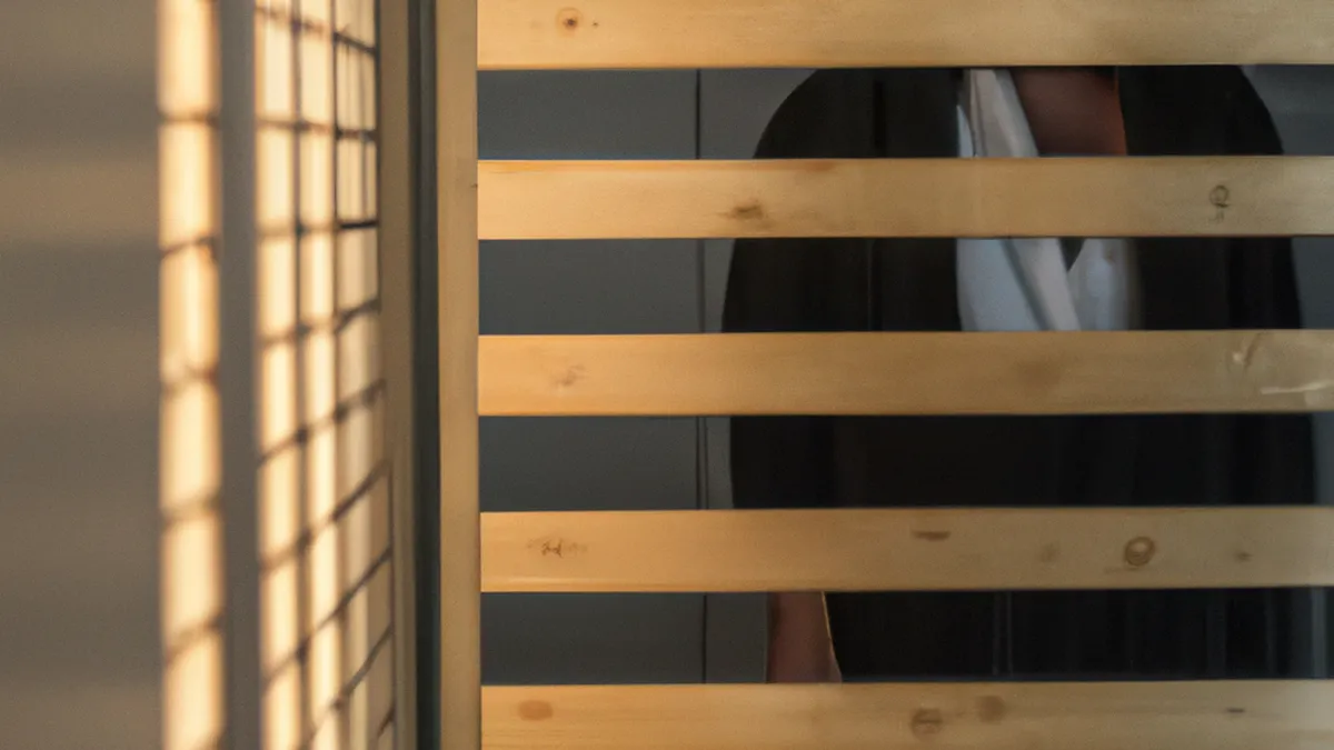 Sauna Scheduling Tips for Athletes