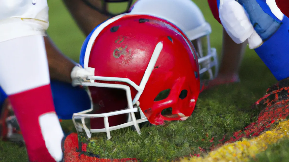 Geometry Secrets for the Ultimate Cyclocross Bike