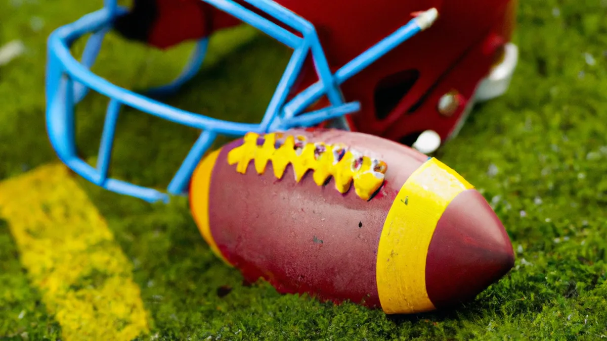 Chill Out: Ice Bath Techniques Explained