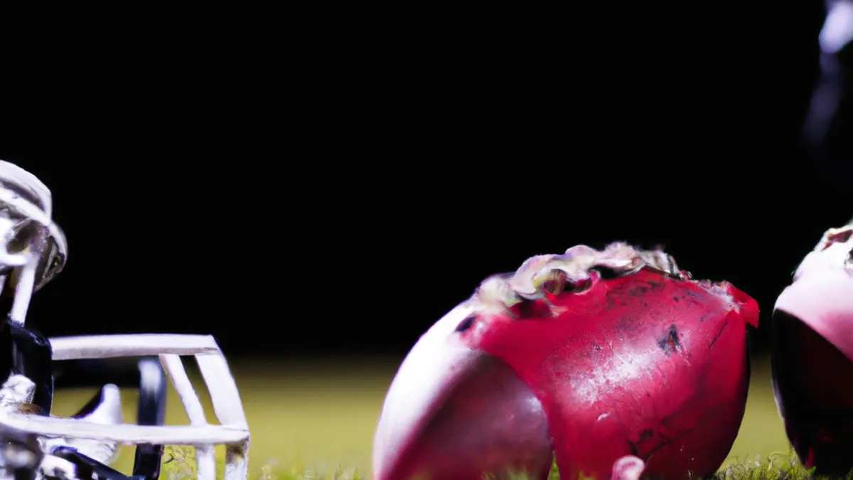 Nightly Rituals for Enhanced Healing