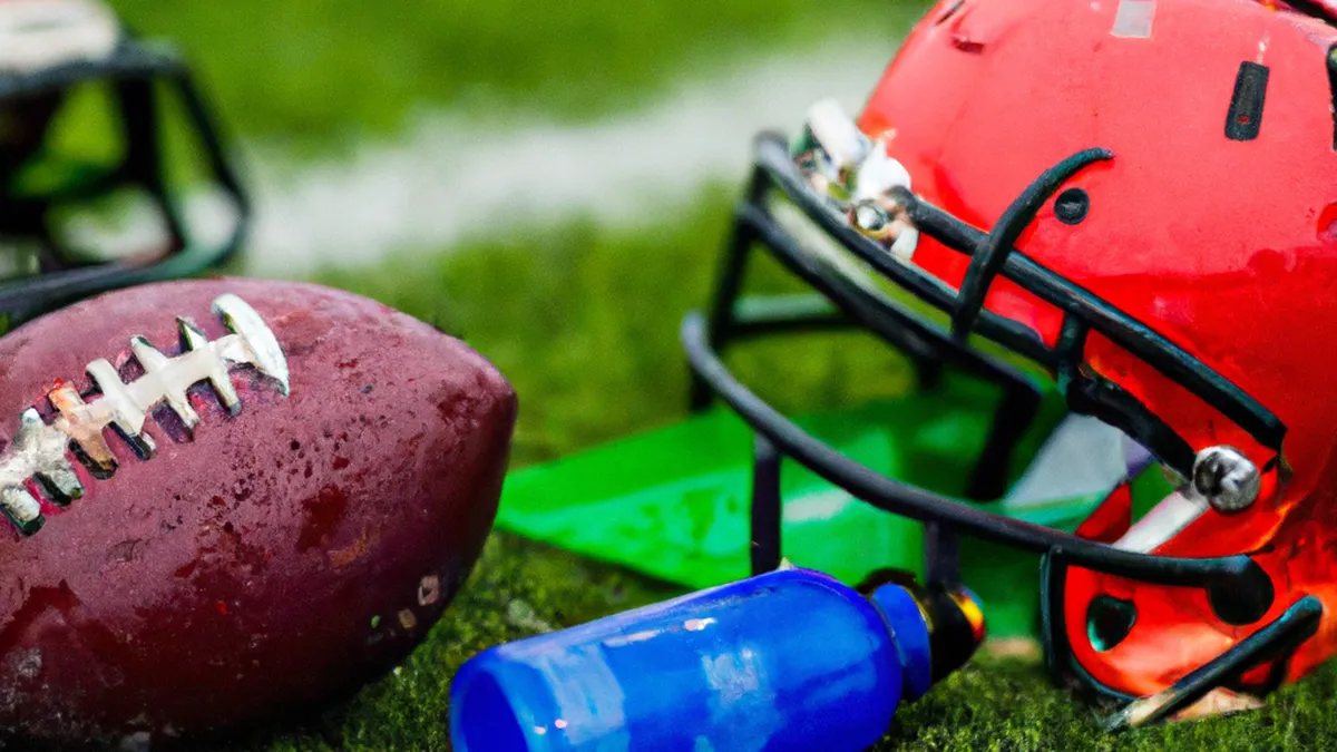 After Exercise: Hydration Must-Haves