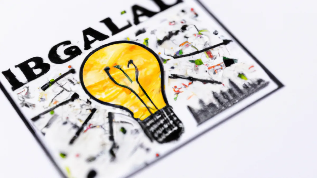 Balanced Meals for Training Success