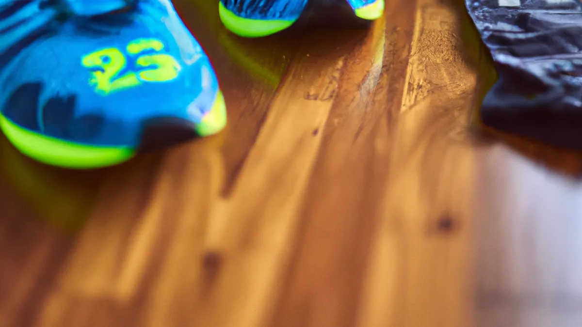 Nail Your Pacing with Simulated Runs