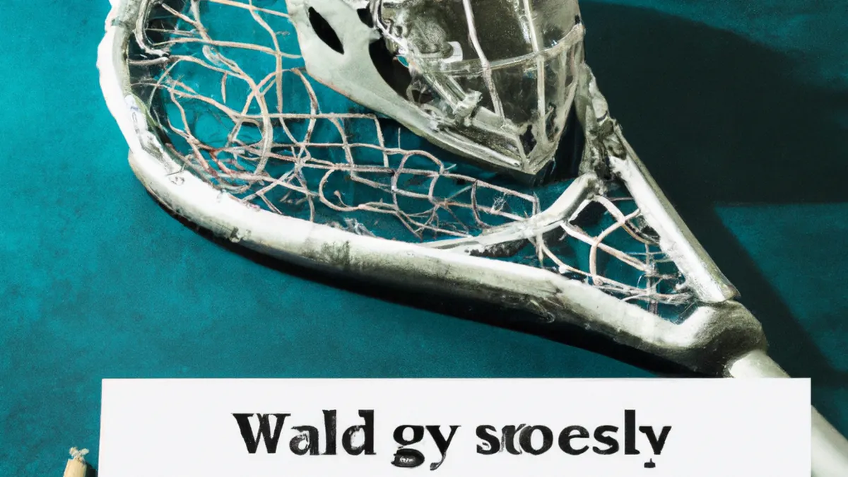 Save Time with Weekly Meal Plans