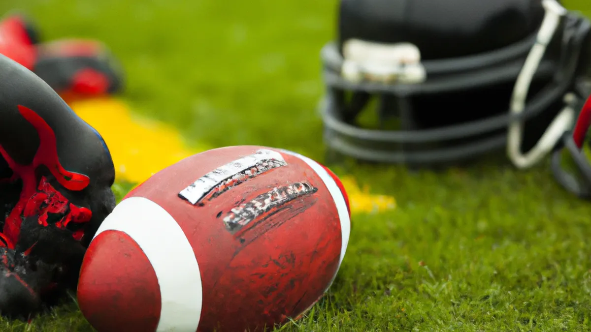 DOMS Relief: Harnessing Protein's Potential