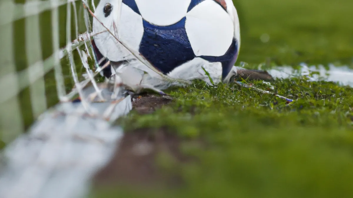 Transformative Set Plays for Basketball