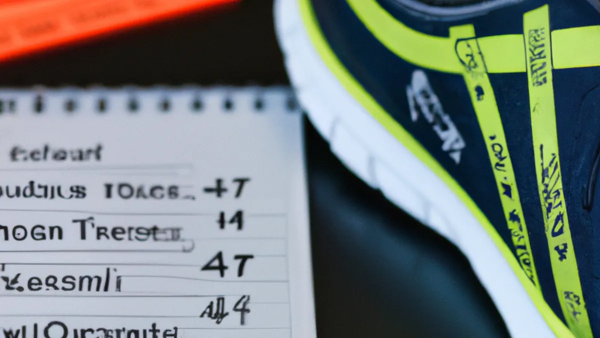 Strategies to Maximize Your Drafting (Zone 2)