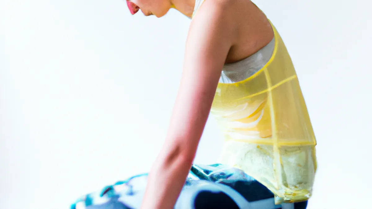 Easy Tips for Regular Digital Detoxing