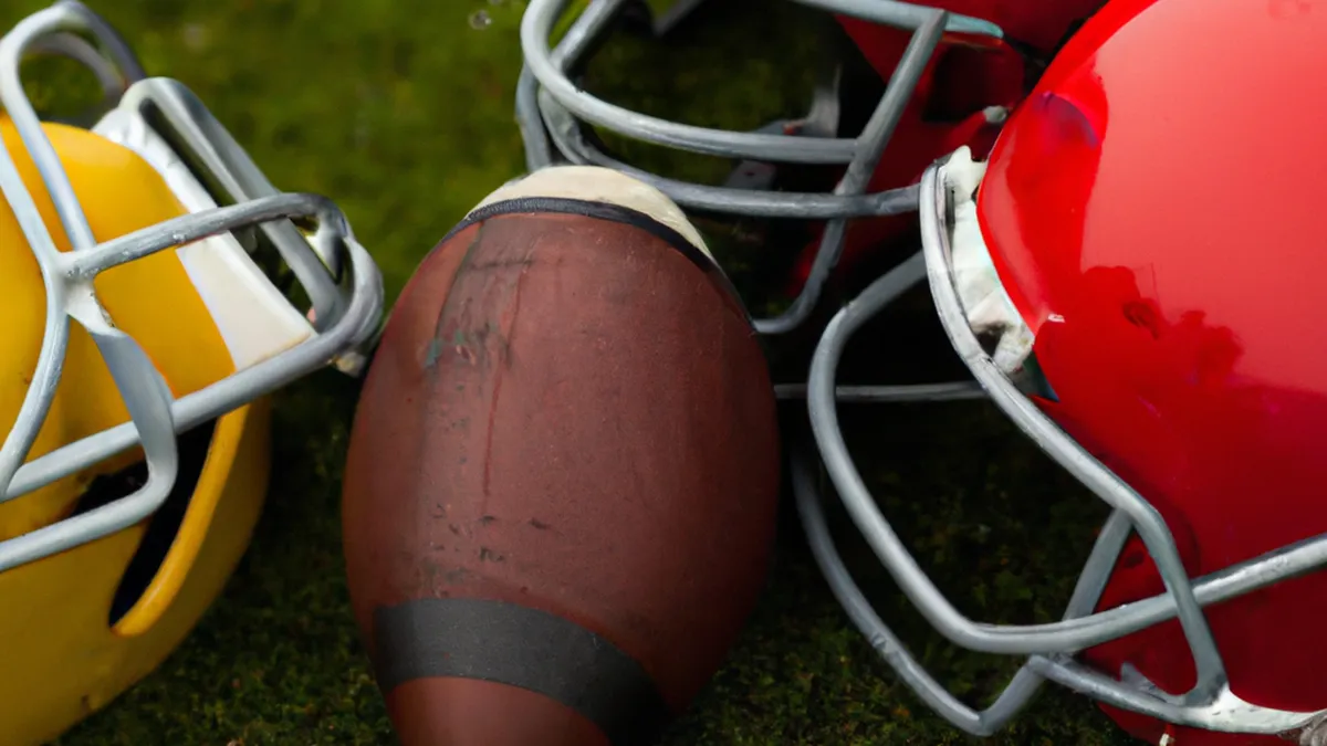 Forge Lasting Friendships in Boot Camp