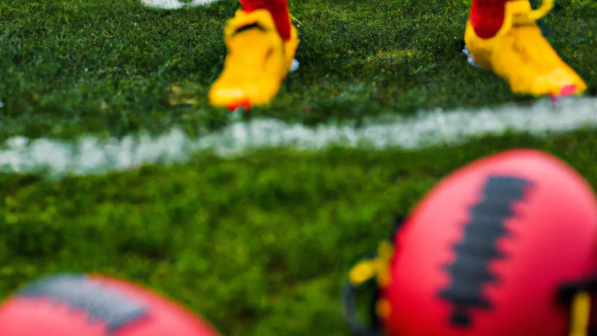 Pilates Techniques for Back Strength