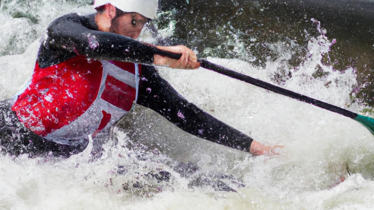 Animate Team Spirit with Fun Activities