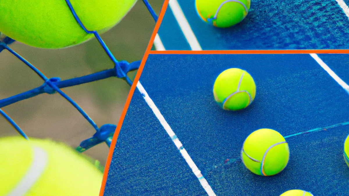 Analyze Match Stats Like a Pro