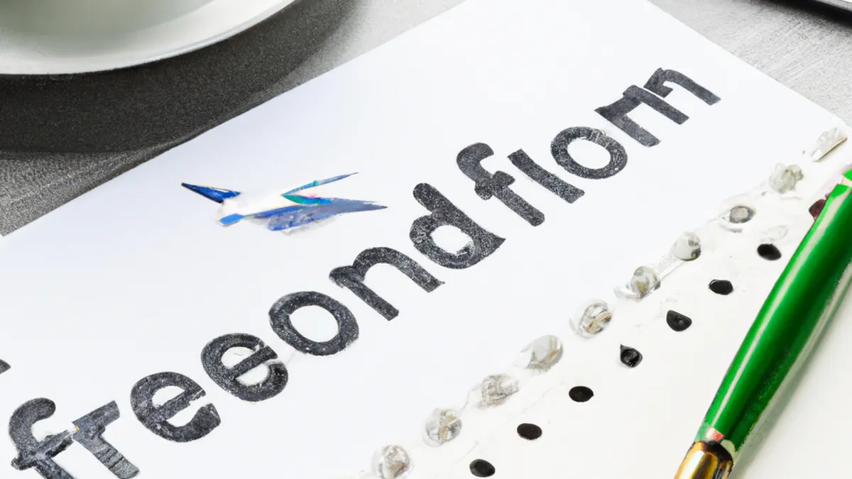 Financial Freedom Through Sailing Life (Sailing)