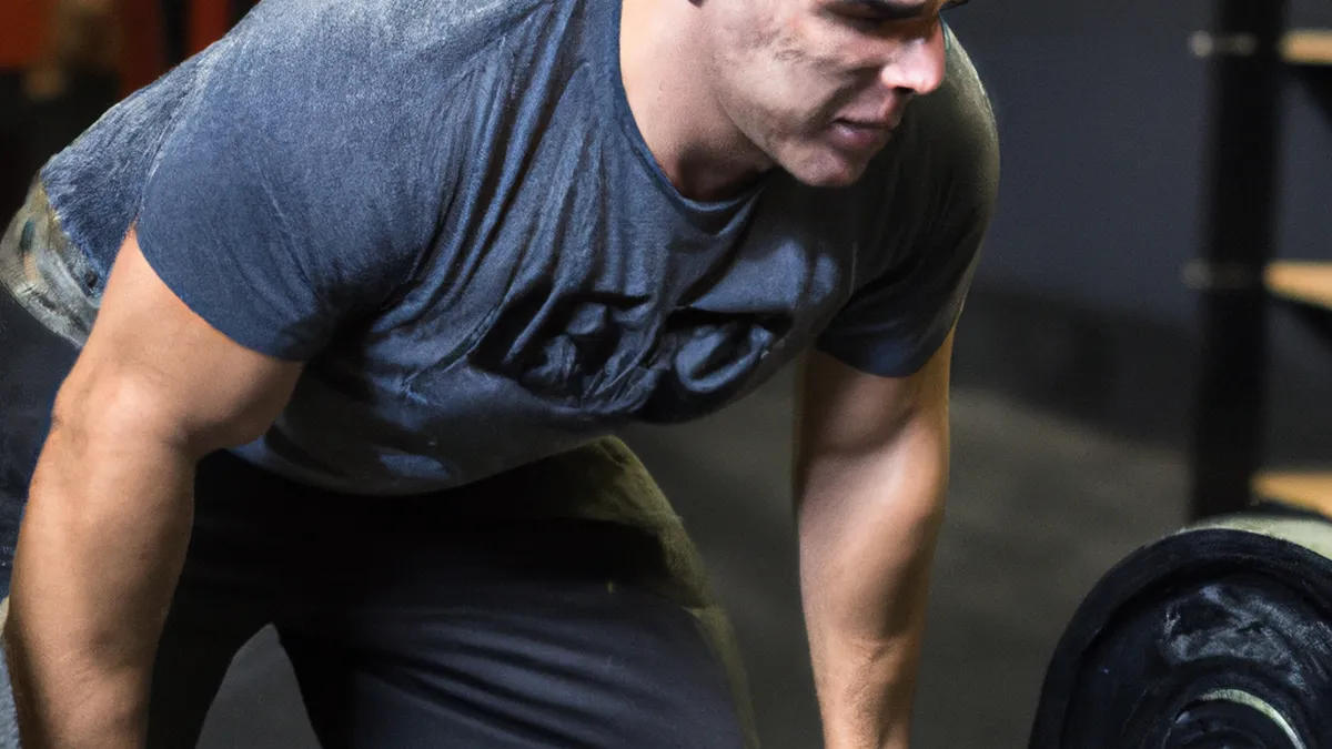 Nap Like a Pro: Quick Recovery Tips