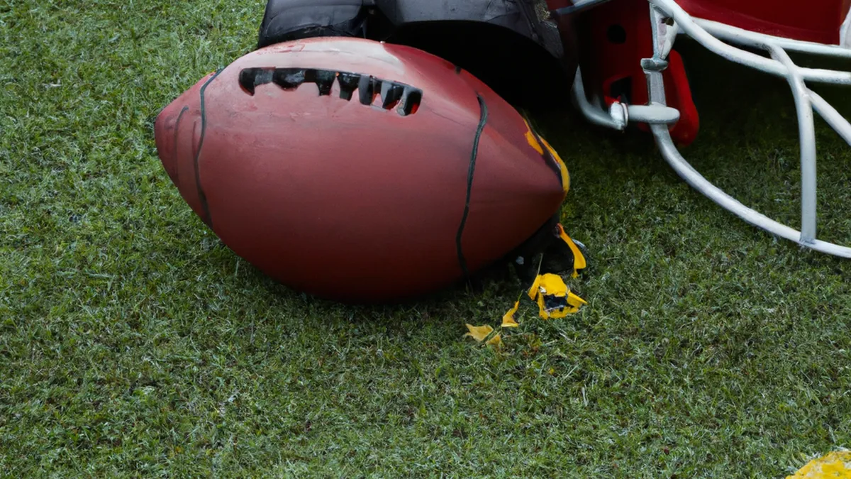 Hormonal Cycles: Tailoring Training for Women