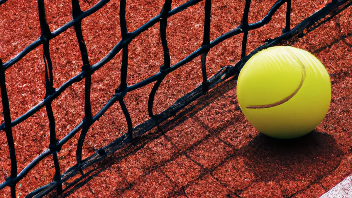 Motivation Through Connection: Sports and Friendship